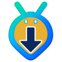 SoftSRI